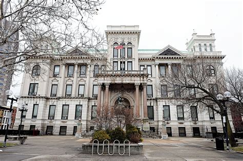 Jersey city city hall - Everyone who meets the definition of "Lobbyist Representative" must file the Lobbyist Registration Form. Email to msandkamp@jcnj.org. (Mayoral Executive Order 2002-005 & Municipal Ordinance No. 02-075, §3-9.2)